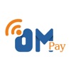 OMPay