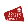 Tasty House Newtown