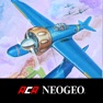 Get GHOST PILOTS ACA NEOGEO for iOS, iPhone, iPad Aso Report