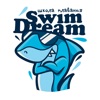 Школа Плавания SwimDream