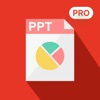 PPT制作软件-PPT,PPT模板,模版&PPT超级市场