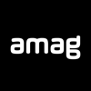 AMAG - AMAG Automobil- und Motoren AG