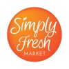 Simply Fresh Market