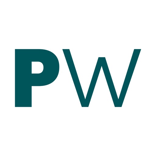 PolicyWatch Download