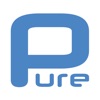 PureDrive
