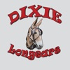 Dixie Longears