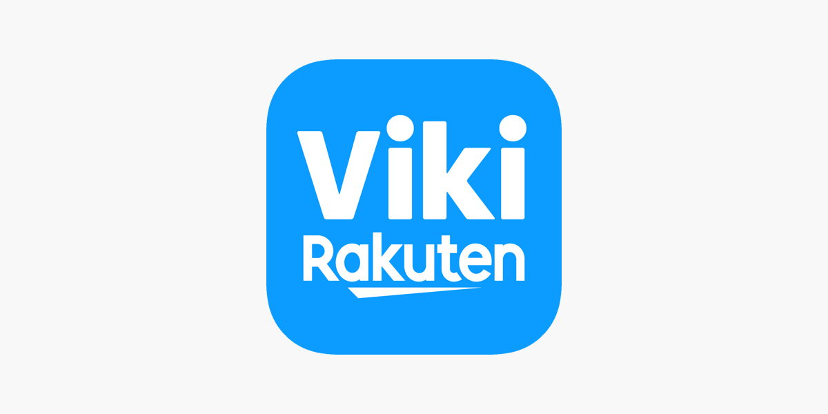 Viki Viki —