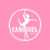 Carousel Fitness