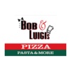 Bob & Luigi's Andover