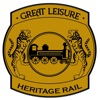 GreatLeisureHeritage