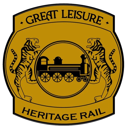 GreatLeisureHeritage