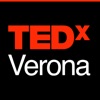 TEDxVerona