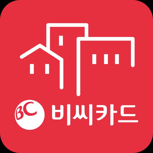 비씨카드 가맹점 for PC - Windows 7,8,10,11