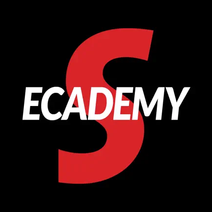 StarECADEMY Читы