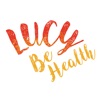 Lucy Be Health
