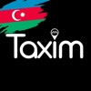 Taxim Azerbaijan