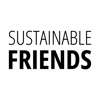 SustainableFriends EcoShopping