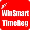 WinSmart TimeReg