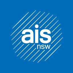 AISNSW Course and Event Portal