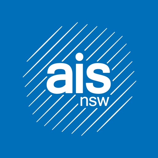 AISNSW Course and Event Portal