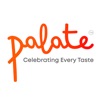 Palate:Celebrating Every Taste