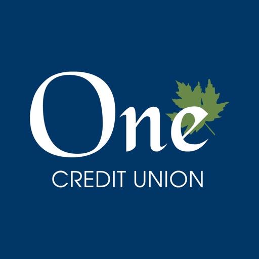 Credit Union One Official Site – QRJHJ