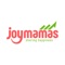 JoyMamas app for ordering online services with delivery to Home Service