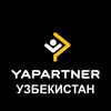 Yapartner Узбекистан