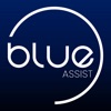 Blue Assist