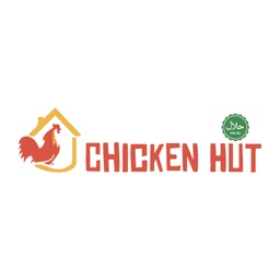 Chicken Hut Houston