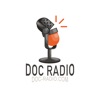 Doc Radio