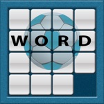 Sports Word Slide Puzzle Free