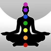 Chakra Meditation Balancing