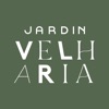 Garimpo Jardin Velharia