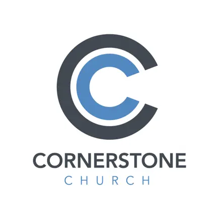 Cornerstone Church Kansas City Читы