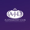 AJ Diamond Members