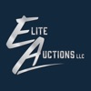 Elite Auctions LLC