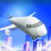 Icon Airport 3D!