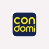 Condomi