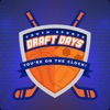 Youth Sports Draft Days