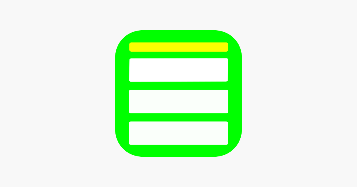 mynote-simple-note-app-on-the-app-store