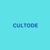 cultode