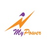 MyPower, Inc.
