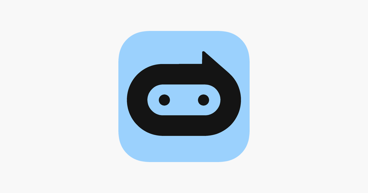 ‎CapBot: AI Captions for Videos on the App Store