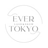 ever tokyo