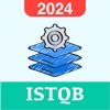 ISTQB Prep 2024