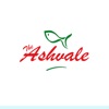 The Ashvale