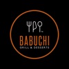 Babuchi Grill & Desserts