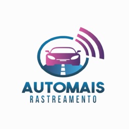 AUTOMAIS