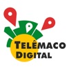 Telêmaco Digital